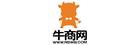 牛商网